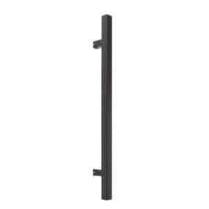 Soho Pull Handle Pair