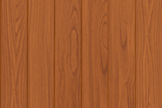 Parkwood Woodgrain