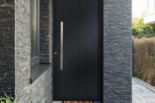 Thermtek VV53 in Black square