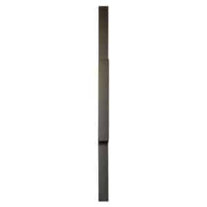 Hearth 100x6 Plank Handle