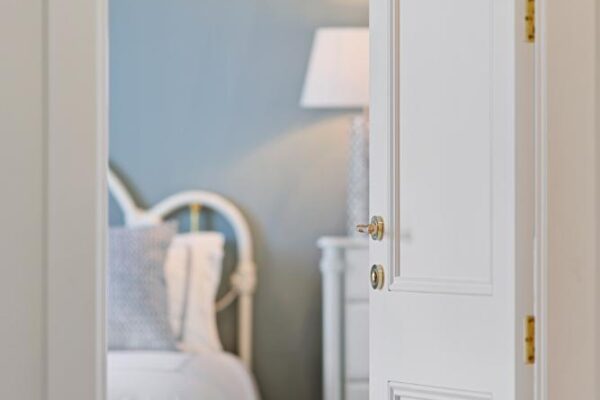 classic-timeless-elegant-7