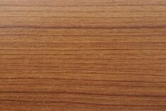Parkwood Woodgrain - Dark Cedar