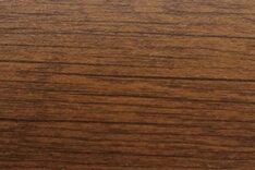 Dark Rustic