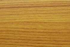 Light Cedar
