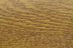 Light Rustic