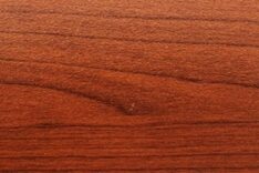 Western Red Cedar