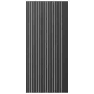 Thermtek VV53 (50mm) - Batten 40 with Stile