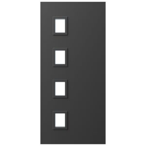 Thermtek FL11