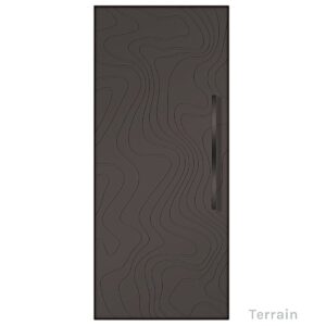 Thermtek SV2 - Meta 4