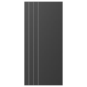 Thermtek VV3
