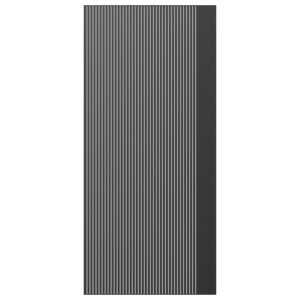 Thermtek VV51 - Batten 25 with Stile