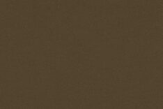 20P8418M-Matt-Pearlescent-Bronze-Copper-Pearl