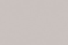20T2068F-Flat-Protexture-Titania