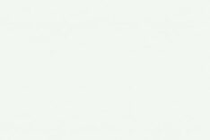 21P1367M-Matt-Pearlescent-Warm-White-Pearl-Kinetic