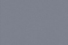 21P7820S-Satin-Pearlescent-Silver-Star-Kinetic