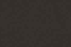 21P8394M-Matt-Pearlescent-Window-Bronze-Kinetic