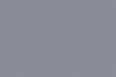 21T7852F-Flat-Protexture-Metro-Silver-Pearl