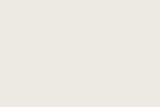 2721376M-Matt-Whisper-White