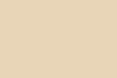 2722265M-Matt-Classic-Cream