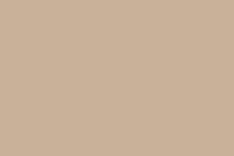 27232538-Matt-Stone-Beige