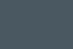 2725125S-Satin-Deep-Ocean