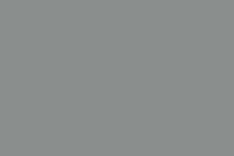2727256S-Satin-Windspray
