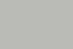 27283246-Satin-Shale-Grey