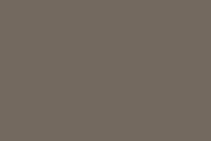 2728413M-Matt-Jasper