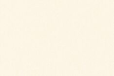 9061302F-Flat-Electro-Clean-Linen-Kinetic