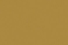 9062221F-Flat-Electro-Gold-Pearl-Kinetic