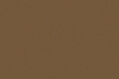 9068432F-Flat-Electro-New-Copper-Kinetic