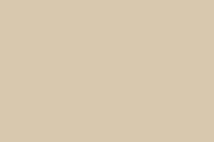 9153142M-Matt-Magnolia