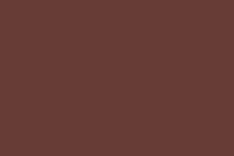 9154114M-Matt-Scoria