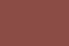 9154194M-Matt-Pioneer-Red
