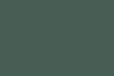 9156102M-Matt-Permanent-Green