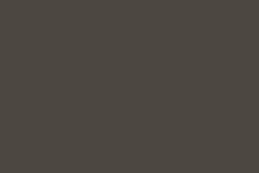 9156193M-Matt-Olive