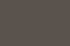 9158033M-Matt-Lignite