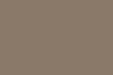 9158159M-Matt-Kauri