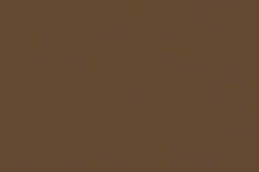 9714137Q-Satin-Precious-Copper-Pearl