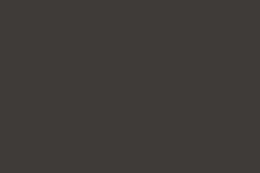 Textura GL329A