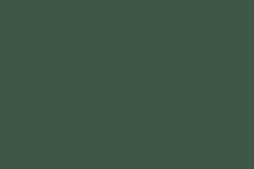 PC-GK253A-Matt-Permanent-Green