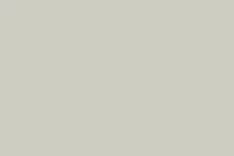 PC-GL117A-OKeefe-Grey