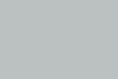 PC-GL183A-APO-Ghost-Grey