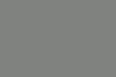 PC-GL381A-Textura-Sandstone-Grey