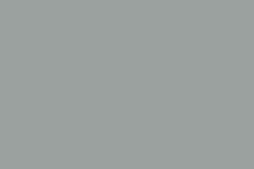 PC-GY118A-Millenium-Silver
