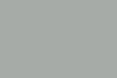 PC-GY120A-Silver-Pearl