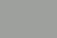 PC-GY34LA-Textura-Silver