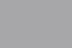Ultra Silver Textura G5301A