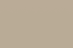 Paperbark Textura GD314A