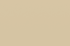 Primrose Textura GD331A